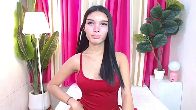 Snapshot of Notaestheticallykylinee chatting on 04/05/26, 02:20 Notaestheticallykylinee online show from 04/05/26, 02:20