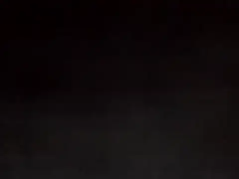 Snapshot of naina-80 chatting on 12/27/24, 02:14 naina-80 online show from 12/27/24, 02:14