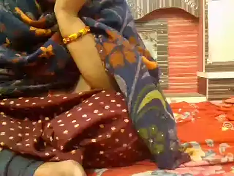 Snapshot of naina-80 chatting on 01/10/25, 06:31 naina-80 online show from 01/10/25, 06:31