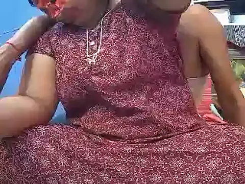 Snapshot of naina-80 chatting on 03/06/25, 04:38 naina-80 online show from 03/06/25, 04:38