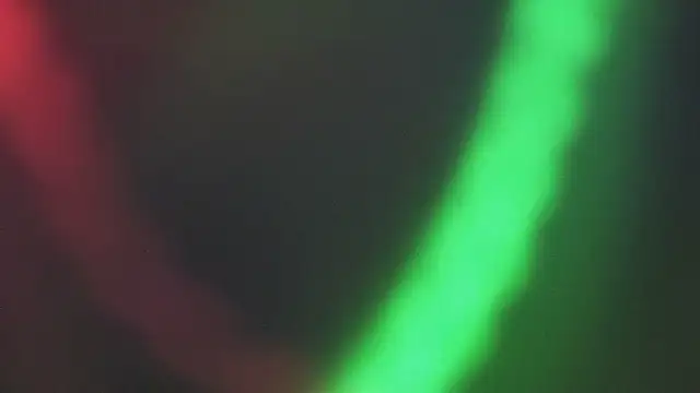 naina-80 online show from 04/15/26, 05:03