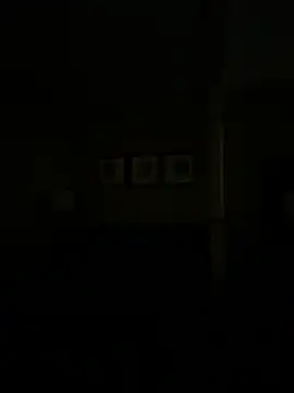 Snapshot of Youcunn chatting on 11/11/25, 05:07 Youcunn online show from 11/11/25, 05:07