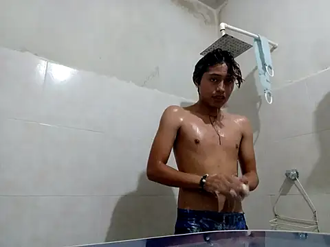 Snapshot of ruygw chatting on 12/02/24, 12:30 ruygw online show from 12/02/24, 12:30