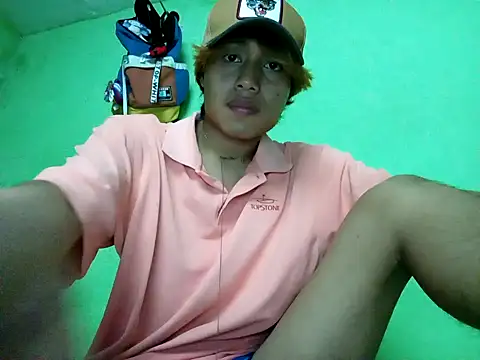 Snapshot of ruygw chatting on 12/02/24, 08:52 ruygw online show from 12/02/24, 08:52