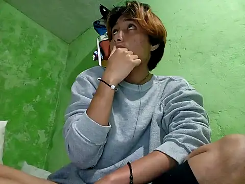 Snapshot of ruygw chatting on 12/03/24, 02:25 ruygw online show from 12/03/24, 02:25