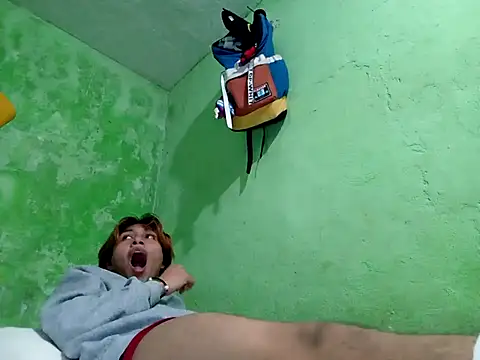 Snapshot of ruygw chatting on 12/03/24, 08:16 ruygw online show from 12/03/24, 08:16