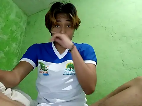 Snapshot of ruygw chatting on 12/07/24, 01:14 ruygw online show from 12/07/24, 01:14