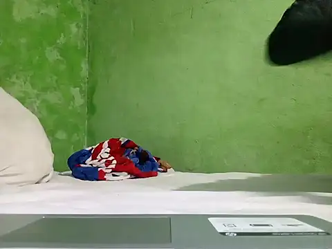 Snapshot of ruygw chatting on 12/07/24, 04:20 ruygw online show from 12/07/24, 04:20