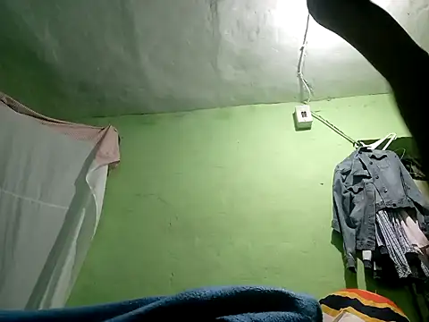 Snapshot of ruygw chatting on 12/19/24, 11:14 ruygw online show from 12/19/24, 11:14