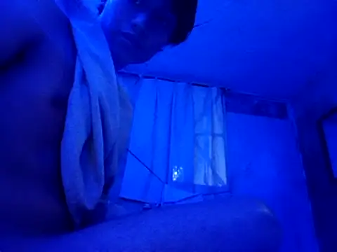 Snapshot of ruygw chatting on 01/25/25, 03:51 ruygw online show from 01/25/25, 03:51