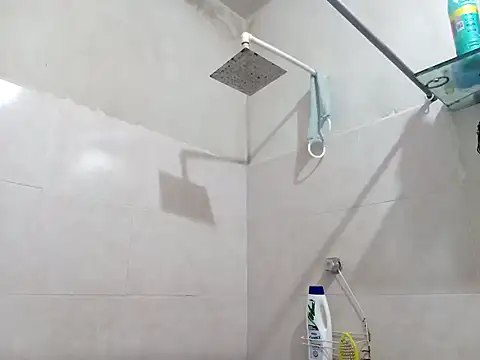 Snapshot of ruygw chatting on 01/30/25, 10:30 ruygw online show from 01/30/25, 10:30