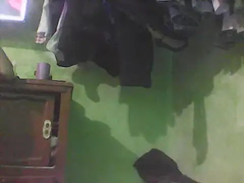 Snapshot of ruygw chatting on 02/02/25, 01:12 ruygw online show from 02/02/25, 01:12