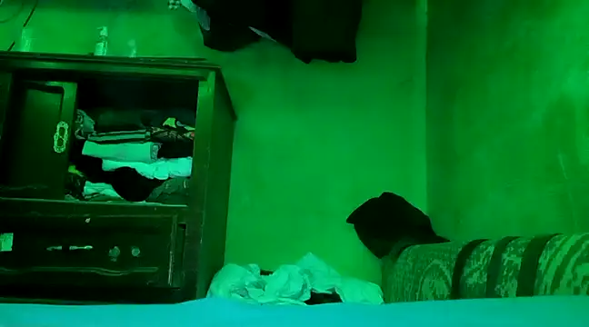 Snapshot of ruygw chatting on 02/04/25, 12:40 ruygw online show from 02/04/25, 12:40