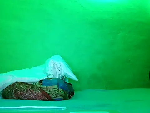 Snapshot of ruygw chatting on 02/04/25, 08:13 ruygw online show from 02/04/25, 08:13