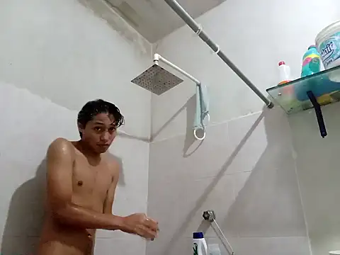 Snapshot of ruygw chatting on 02/08/25, 07:15 ruygw online show from 02/08/25, 07:15