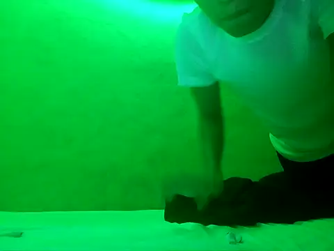 Snapshot of ruygw chatting on 02/24/25, 08:17 ruygw online show from 02/24/25, 08:17