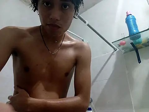 Snapshot of ruygw chatting on 02/25/25, 12:14 ruygw online show from 02/25/25, 12:14