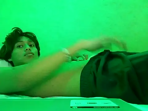 Snapshot of ruygw chatting on 02/28/25, 04:32 ruygw online show from 02/28/25, 04:32