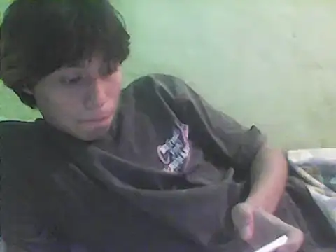 Snapshot of ruygw chatting on 03/05/25, 02:03 ruygw online show from 03/05/25, 02:03