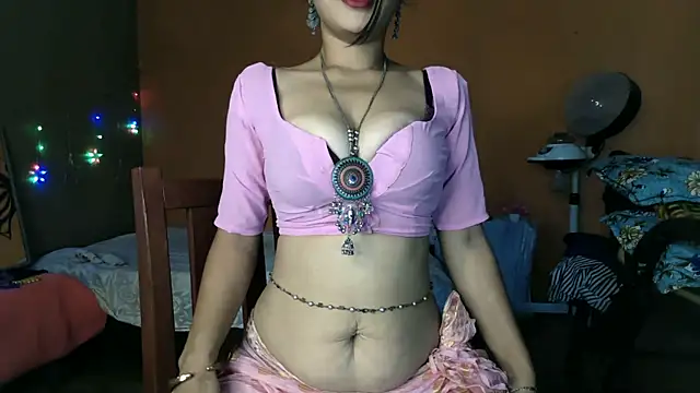 Snapshot of jenny-ki-bella chatting on 11/09/25, 05:28 jenny-ki-bella online show from 11/09/25, 05:28