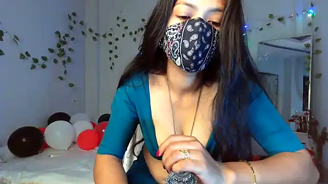 Snapshot of jenny-ki-bella chatting on 12/16/25, 10:42 jenny-ki-bella online show from 12/16/25, 10:42