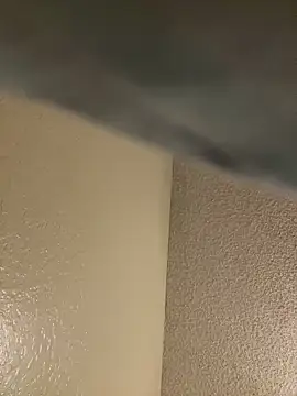 Snapshot of gamingcouple420 chatting on 09/16/25, 08:43 gamingcouple420 online show from 09/16/25, 08:43