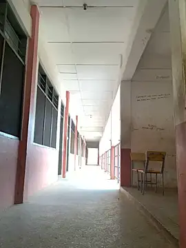 Black mamba madingo online show from 12/07/24, 12:13