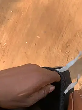 Black mamba madingo online show from 12/14/24, 08:02