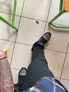 Black mamba madingo online show from 12/20/24, 12:05