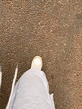 Black mamba madingo online show from 12/24/24, 10:33