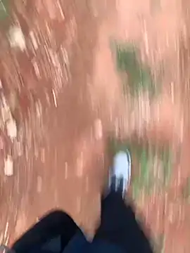 Black mamba madingo online show from 01/08/25, 05:26