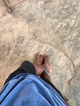 Black mamba madingo online show from 01/11/25, 11:45