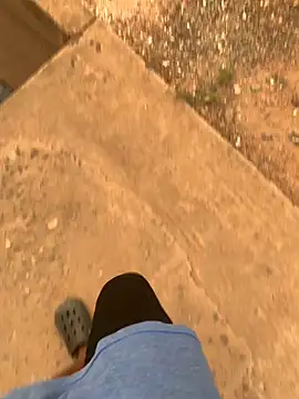 Black mamba madingo online show from 01/13/25, 05:12