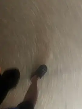 Black mamba madingo online show from 01/26/25, 05:55