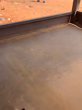 Black mamba madingo online show from 01/28/25, 01:49