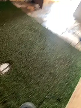 Black mamba madingo online show from 01/30/25, 11:22