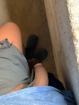 Black mamba madingo online show from 01/31/25, 07:07