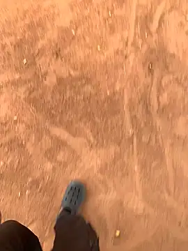 Black mamba madingo online show from 02/02/25, 03:28