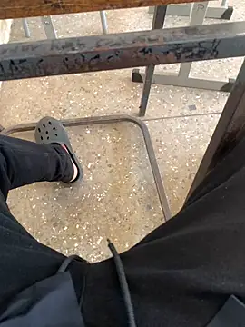 Black mamba madingo online show from 03/08/25, 10:54