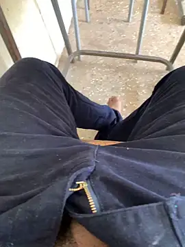 Black mamba madingo online show from 03/09/25, 10:41