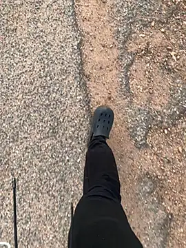 Black mamba madingo online show from 03/10/25, 05:18