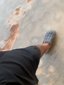 Black mamba madingo online show from 03/14/25, 04:40