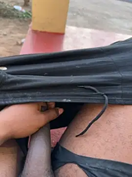 Black mamba madingo online show from 03/20/26, 06:07