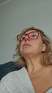 MariaRichi  online show from 02/18/26, 07:59