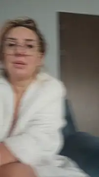 MariaRichi  online show from 02/20/26, 07:32