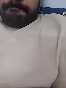 mahiforyou11 online show from 01/04/25, 01:42