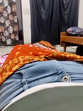 mahiforyou11 online show from 01/27/25, 03:39