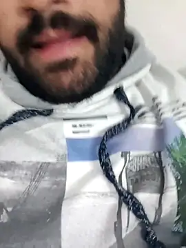 mahiforyou11 online show from 01/28/25, 02:10