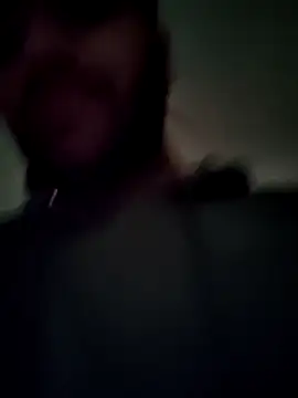 mahiforyou11 online show from 02/10/25, 03:24