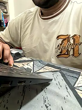 mahiforyou11 online show from 01/08/26, 08:49